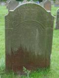 image of grave number 562982
